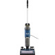 Пилосос миючий Shark HydroVac Hard Floor Cleaner WD100EU