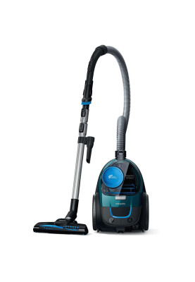 Пилосос Philips FC9334/09