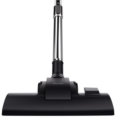 Пилосос Philips XB1111/10 Пилосос Philips XB1111/10