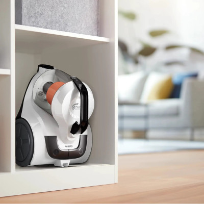 Пилосос Philips XB1111/10 Пилосос Philips XB1111/10