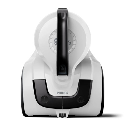 Пилосос Philips XB1111/10 Пилосос Philips XB1111/10