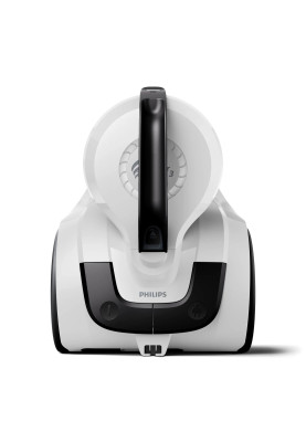 Пилосос Philips XB1111/10
