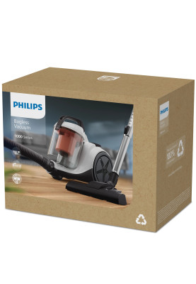 Пилосос Philips XB1111/10