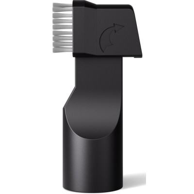 Пилосос Philips XB1111/10 Пилосос Philips XB1111/10