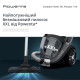 Пилосос Rowenta Compact Power XXL Parquet RO4B36EA