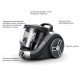 Пилосос Rowenta Compact Power XXL Parquet RO4B36EA