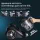 Пилосос Rowenta Compact Power XXL Parquet RO4B36EA