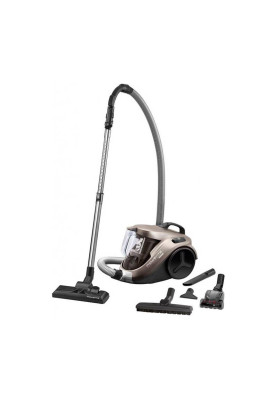 Пилосос Rowenta RO3786EA