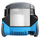 Пилосос Thomas Aquatic Jet (788611)
