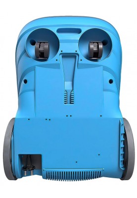 Пилосос Thomas Aquatic Jet (788611)