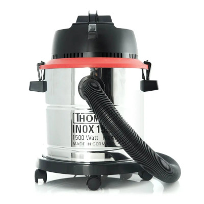 Пилосос Thomas Inox 1530 (786200) Пилосос Thomas Inox 1530 (786200)