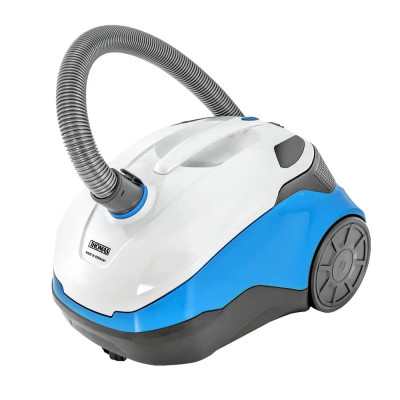 Пылесос Thomas Perfect Air Allergy Pure (786526) Пылесос Thomas Perfect Air Allergy Pure (786526)