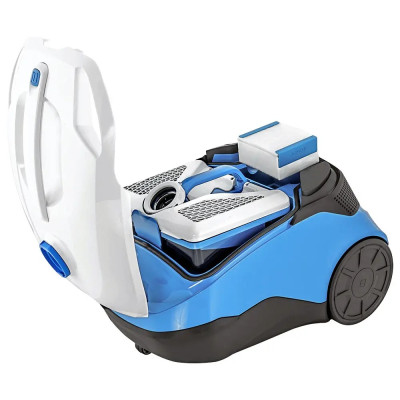 Пылесос Thomas Perfect Air Allergy Pure (786526) Пылесос Thomas Perfect Air Allergy Pure (786526)