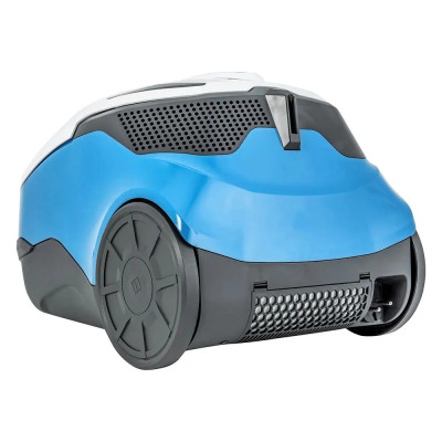 Пылесос Thomas Perfect Air Allergy Pure (786526) Пылесос Thomas Perfect Air Allergy Pure (786526)