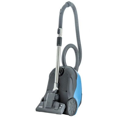 Пылесос Thomas Perfect Air Allergy Pure (786526) Пылесос Thomas Perfect Air Allergy Pure (786526)