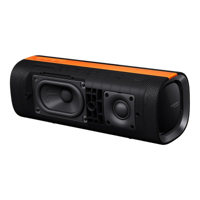 Акустична система Xiaomi Sound Party (QBH4321GL)_EU Акустична система Xiaomi Sound Party (QBH4321GL)_EU