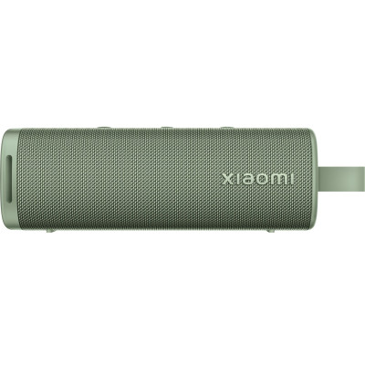Акустична система Xiaomi Sound Outdoor Green (QBH4372GL)_EU