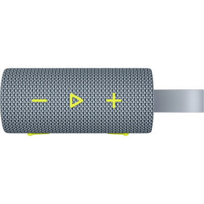 Акустична система Xiaomi Sound Pocket Blue/Gray (QBH4378GL)_EU Акустична система Xiaomi Sound Pocket Blue/Gray (QBH4378GL)_EU