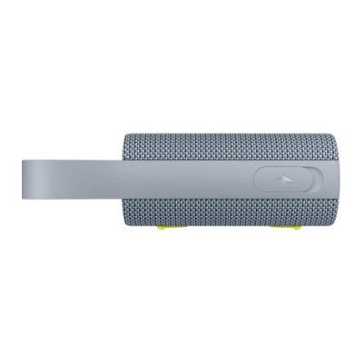 Акустична система Xiaomi Sound Pocket Blue/Gray (QBH4378GL)_EU Акустична система Xiaomi Sound Pocket Blue/Gray (QBH4378GL)_EU