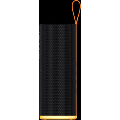 Акустична система Xiaomi Sound Play Black (QBH4422GL) Акустична система Xiaomi Sound Play Black (QBH4422GL)