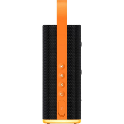 Акустична система Xiaomi Sound Play Black (QBH4422GL) Акустична система Xiaomi Sound Play Black (QBH4422GL)