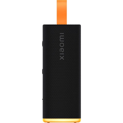 Акустична система Xiaomi Sound Play Black (QBH4422GL) Акустична система Xiaomi Sound Play Black (QBH4422GL)