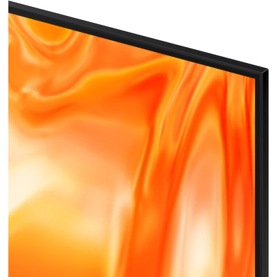 Телевізор Samsung QE43QN70HAUXUA Телевізор Samsung QE43QN70HAUXUA