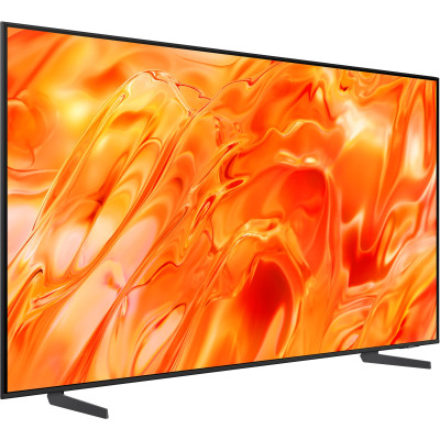 Телевізор Samsung QE43QN70HAUXUA