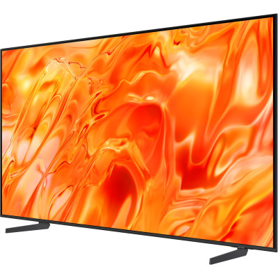 Телевізор Samsung QE50QN70HAUXUA