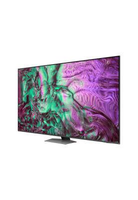 Телевізор Samsung QE55QN85DBUXUA