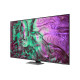 Телевізор Samsung QE55QN85DBUXUA