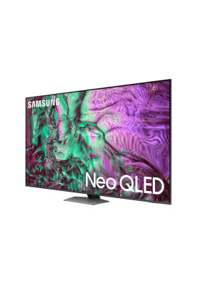 Телевізор Samsung QE55QN85DBUXUA