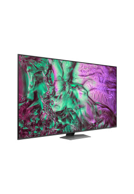 Телевізор Samsung QE55QN85DBUXUA