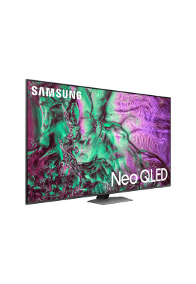 Телевізор Samsung QE55QN85DBUXUA