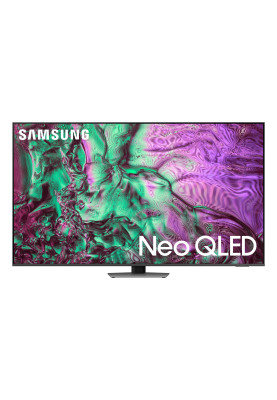 Телевізор Samsung QE55QN85DBUXUA