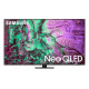 Телевізор Samsung QE55QN85DBUXUA