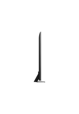 Телевізор Samsung QE55QN85DBUXUA