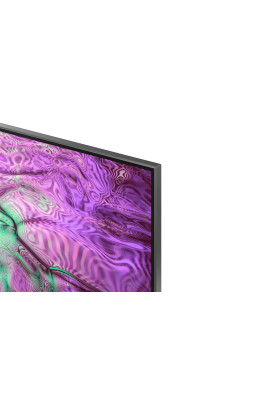 Телевізор Samsung QE55QN85DBUXUA