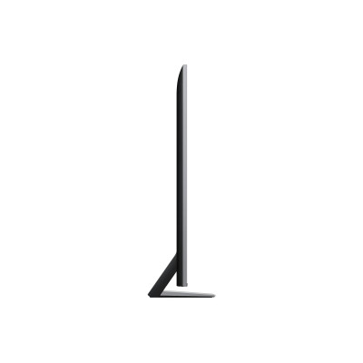 Телевізор Samsung QE55QN85FAUXUA