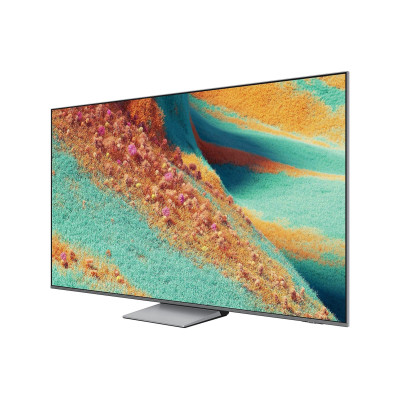 Телевізор Samsung QE55QN85FAUXUA