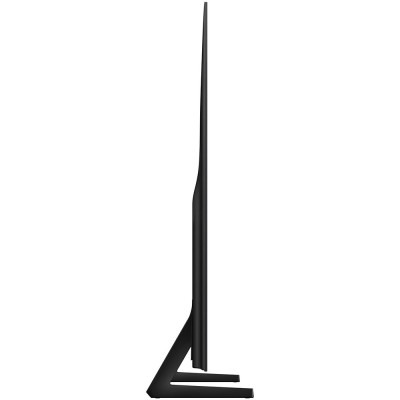 Телевізор Samsung QE55S85FAUXUA