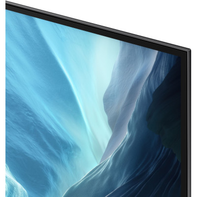 Телевізор Samsung QE55S90HAEXUA Телевізор Samsung QE55S90HAEXUA