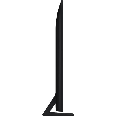 Телевізор Samsung QE65Q7F5AUXUA