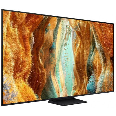 Телевізор Samsung QE65QN70FAUXUA