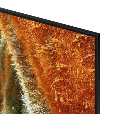 Телевізор Samsung QE65QN70FAUXUA