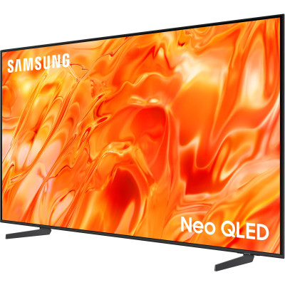 Телевізор Samsung QE65QN70HAUXUA Телевізор Samsung QE65QN70HAUXUA