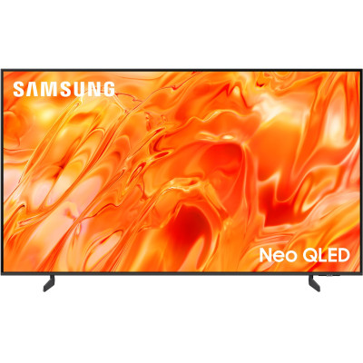 Телевізор Samsung QE65QN70HAUXUA Телевізор Samsung QE65QN70HAUXUA