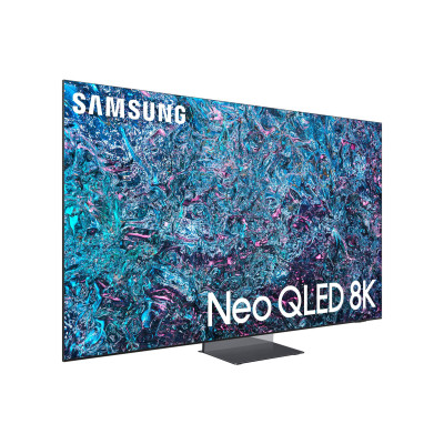 Телевізор Samsung QE65QN900DUXUA