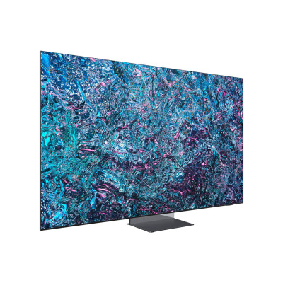 Телевізор Samsung QE65QN900DUXUA