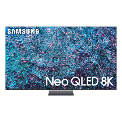 Телевізор Samsung QE65QN900DUXUA